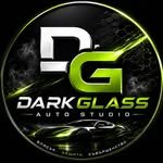 DarkGlassStudio